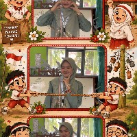 SINDANGSARI-20260819-032
