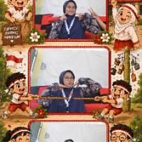 SINDANGSARI-20260819-034