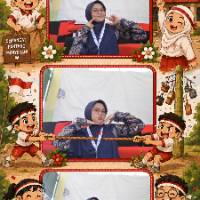 SINDANGSARI-20260819-035